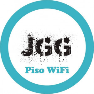 LOGO HERE